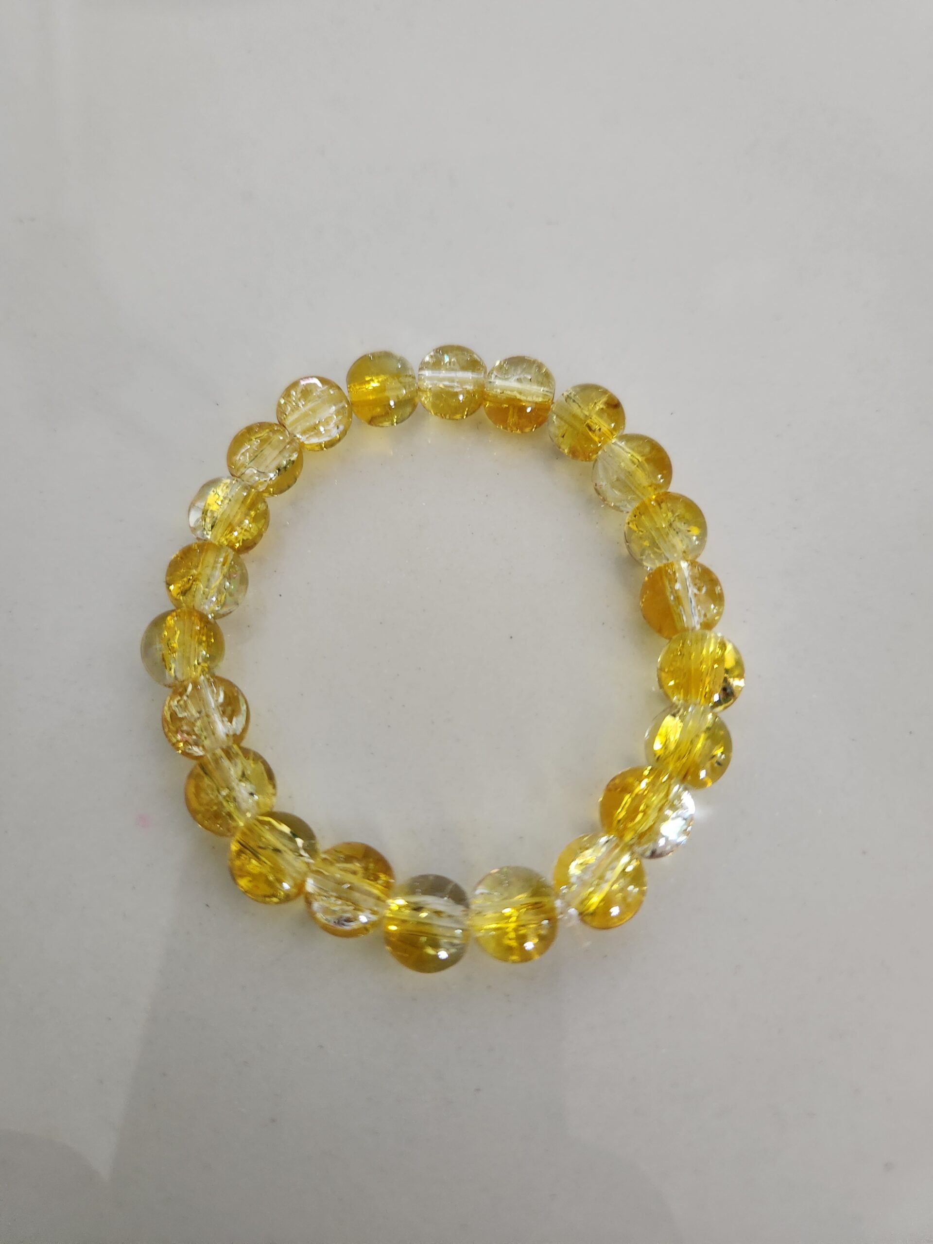 Budget Beads Bracelets Jewellery Collection