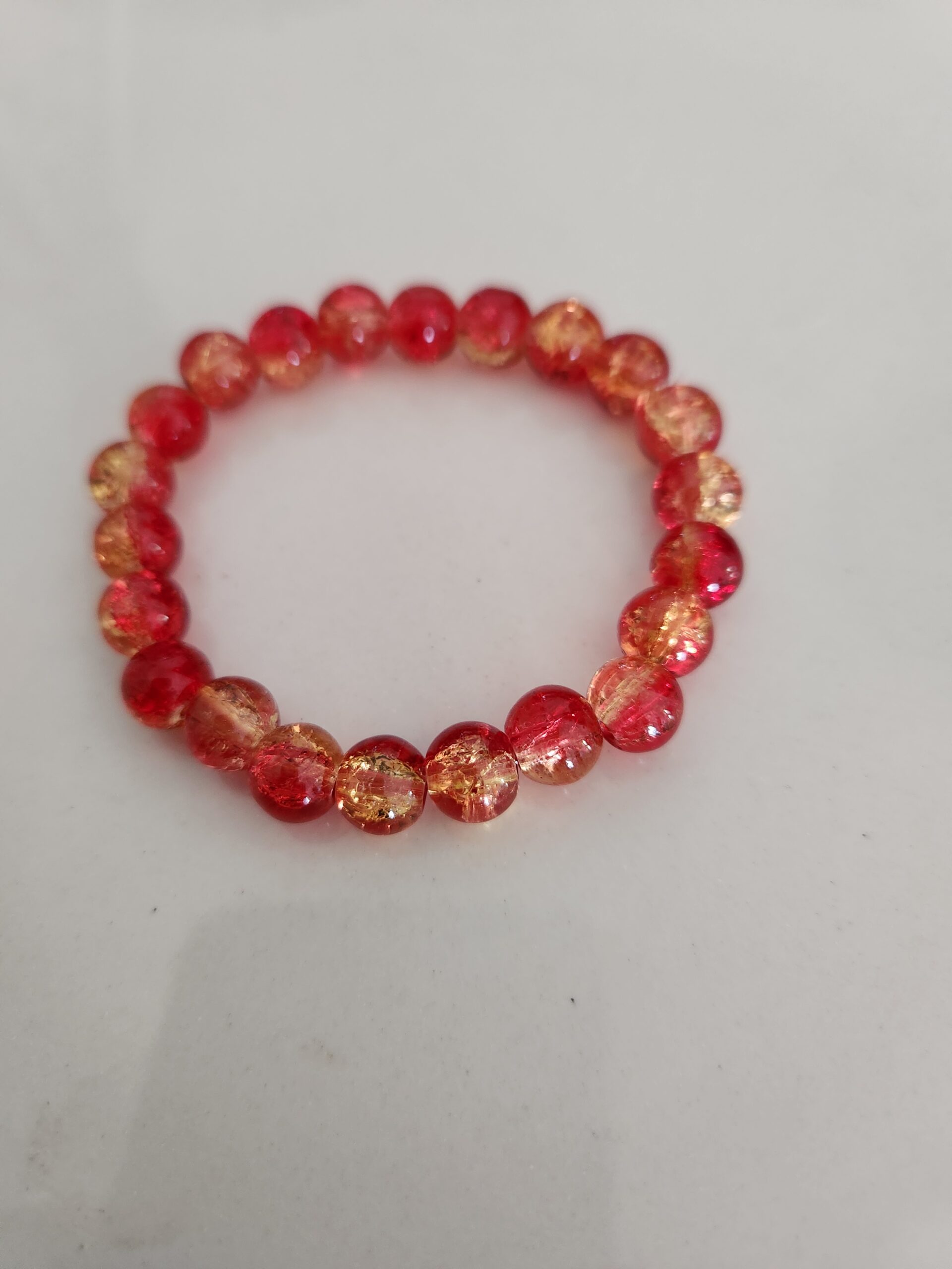 Everyday Beaded Bracelet Styling Guide for India
