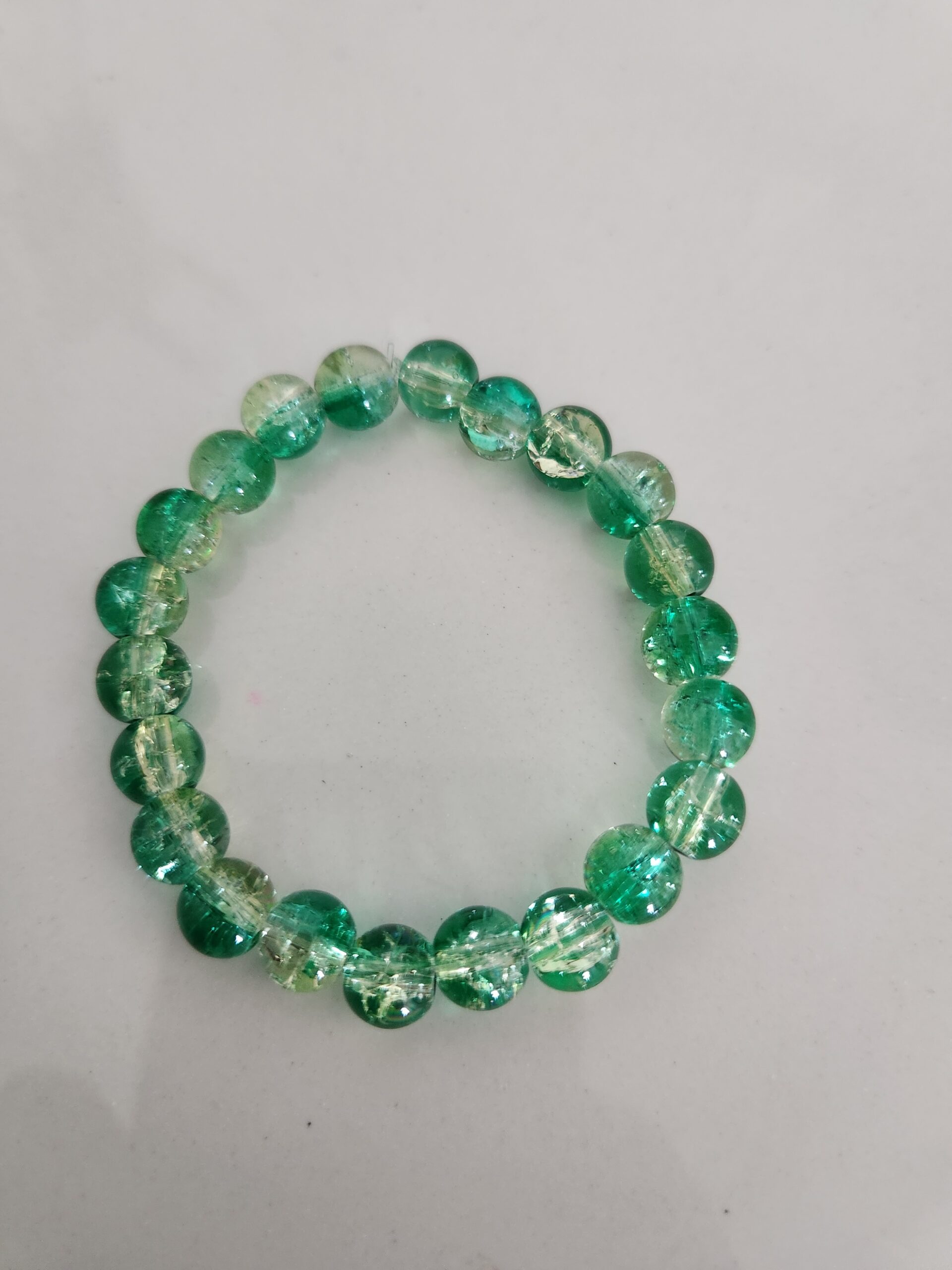 10 Handmade Bracelet Gift Ideas for Every Occasion in India