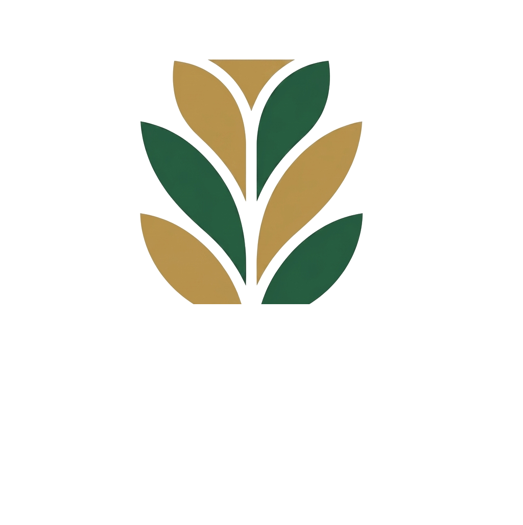 Tesoro Savia