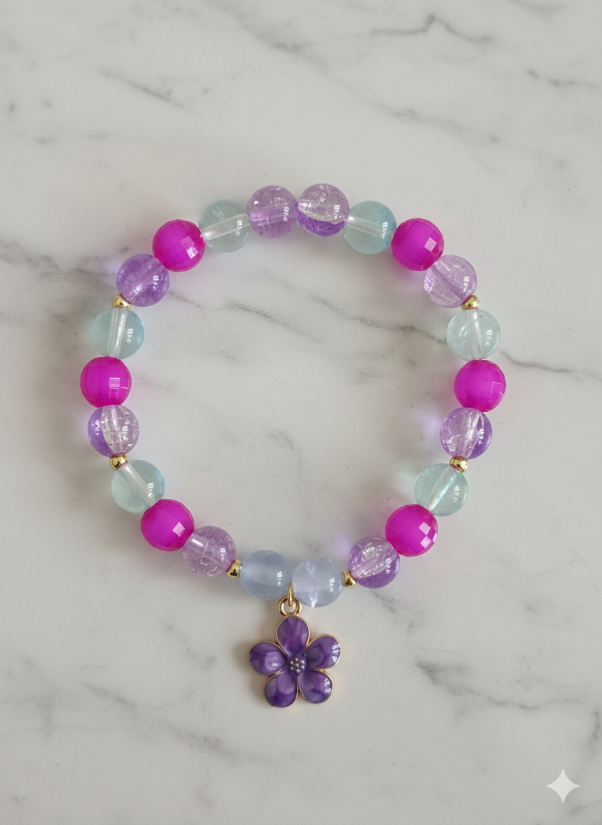 Semi Premium Bracelets
