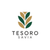 tesoro-savia-logo